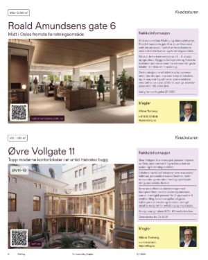 finansavisen_bilag-20251128_000_00_00_052.pdf