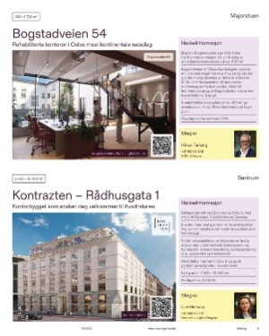 finansavisen_bilag-20251128_000_00_00_053.pdf