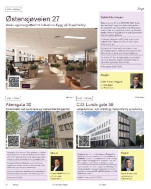 finansavisen_bilag-20251128_000_00_00_054.pdf