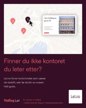 finansavisen_bilag-20251128_000_00_00_055.pdf