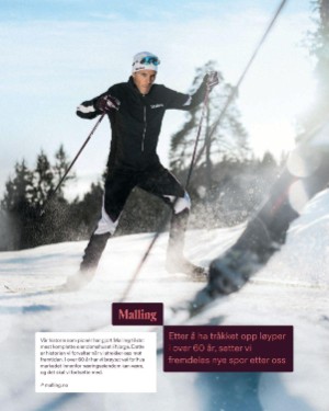 finansavisen_bilag-20251128_000_00_00_056.pdf