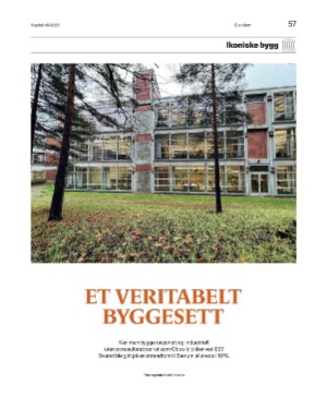 finansavisen_bilag-20251128_000_00_00_057.pdf