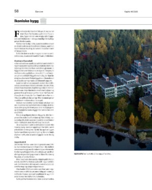 finansavisen_bilag-20251128_000_00_00_058.pdf