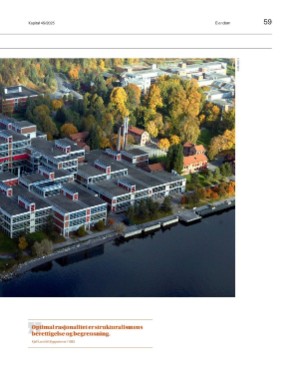 finansavisen_bilag-20251128_000_00_00_059.pdf