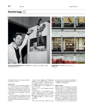 finansavisen_bilag-20251128_000_00_00_060.pdf