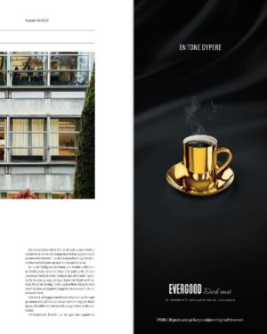 finansavisen_bilag-20251128_000_00_00_061.pdf