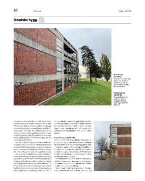 finansavisen_bilag-20251128_000_00_00_062.pdf