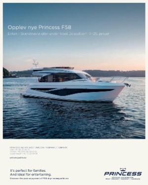 finansavisen_bilag-20251128_000_00_00_063.pdf