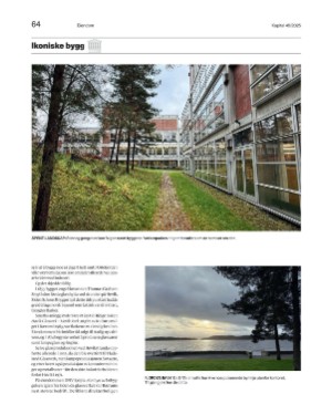 finansavisen_bilag-20251128_000_00_00_064.pdf