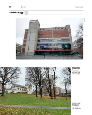 finansavisen_bilag-20251128_000_00_00_066.pdf