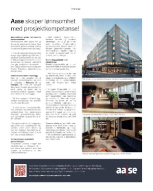 finansavisen_bilag-20251128_000_00_00_067.pdf