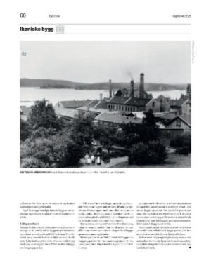 finansavisen_bilag-20251128_000_00_00_068.pdf