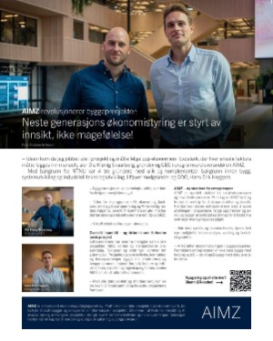 finansavisen_bilag-20251128_000_00_00_069.pdf