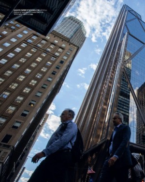 finansavisen_bilag-20251128_000_00_00_070.pdf