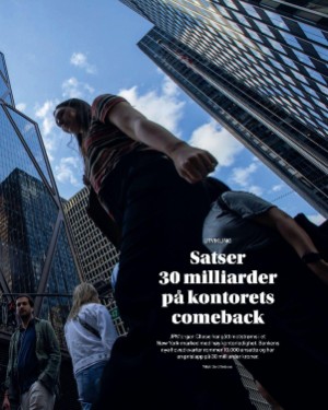 finansavisen_bilag-20251128_000_00_00_071.pdf