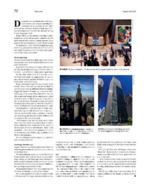 finansavisen_bilag-20251128_000_00_00_072.pdf