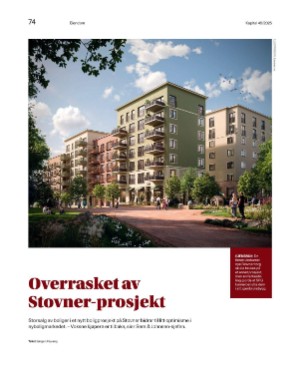 finansavisen_bilag-20251128_000_00_00_074.pdf