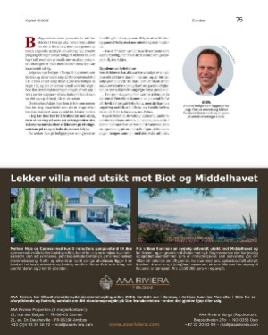 finansavisen_bilag-20251128_000_00_00_075.pdf