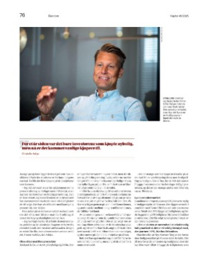 finansavisen_bilag-20251128_000_00_00_076.pdf