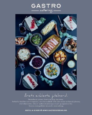 finansavisen_bilag-20251128_000_00_00_077.pdf