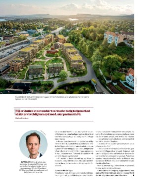 finansavisen_bilag-20251128_000_00_00_078.pdf