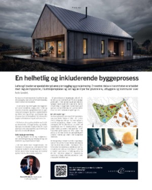 finansavisen_bilag-20251128_000_00_00_080.pdf