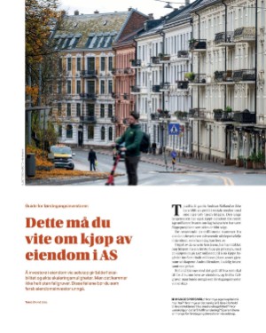 finansavisen_bilag-20251128_000_00_00_081.pdf