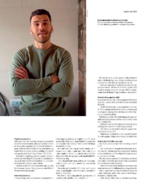 finansavisen_bilag-20251128_000_00_00_082.pdf