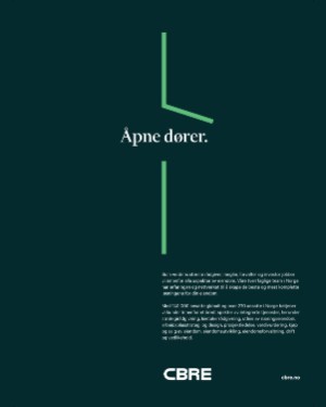 finansavisen_bilag-20251128_000_00_00_083.pdf