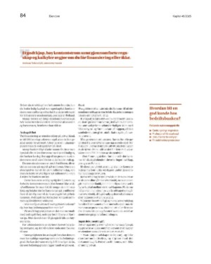 finansavisen_bilag-20251128_000_00_00_084.pdf