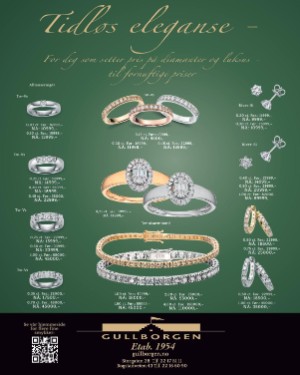 finansavisen_bilag-20251128_000_00_00_085.pdf