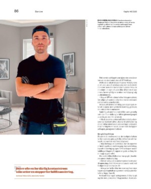 finansavisen_bilag-20251128_000_00_00_086.pdf