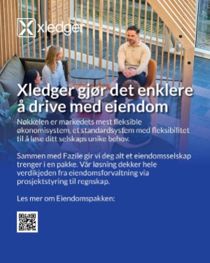 finansavisen_bilag-20251128_000_00_00_087.pdf