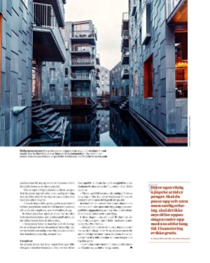 finansavisen_bilag-20251128_000_00_00_088.pdf