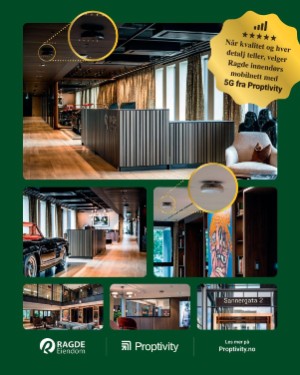 finansavisen_bilag-20251128_000_00_00_089.pdf