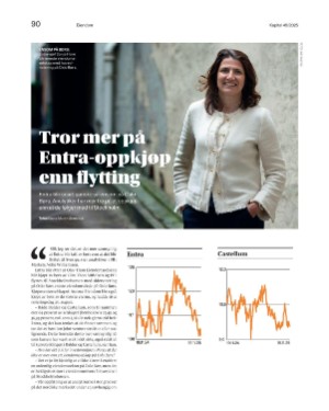 finansavisen_bilag-20251128_000_00_00_090.pdf