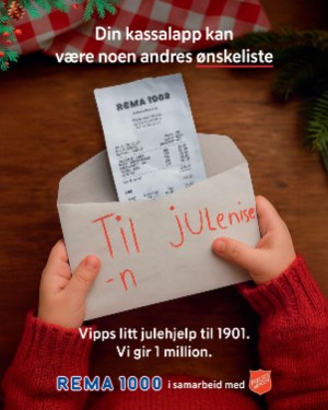 finansavisen_bilag-20251128_000_00_00_091.pdf