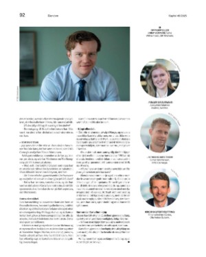 finansavisen_bilag-20251128_000_00_00_092.pdf