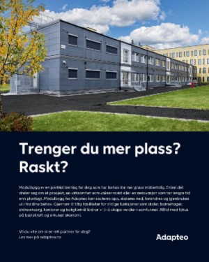 finansavisen_bilag-20251128_000_00_00_093.pdf