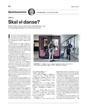 finansavisen_bilag-20251128_000_00_00_094.pdf