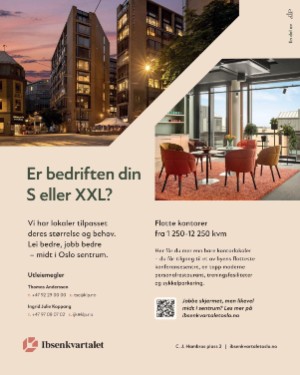 finansavisen_bilag-20251128_000_00_00_095.pdf
