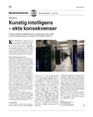 finansavisen_bilag-20251128_000_00_00_096.pdf