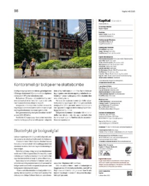 finansavisen_bilag-20251128_000_00_00_098.pdf