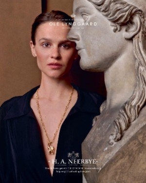 finansavisen_bilag-20251128_000_00_00_099.pdf