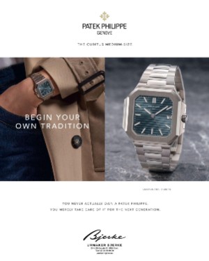 finansavisen_bilag-20251128_000_00_00_100.pdf