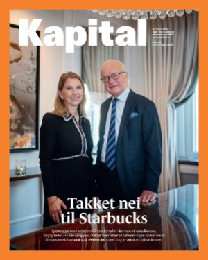 Finansavisen Bilag 05.12.25