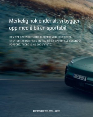 finansavisen_bilag-20251205_000_00_00_002.pdf