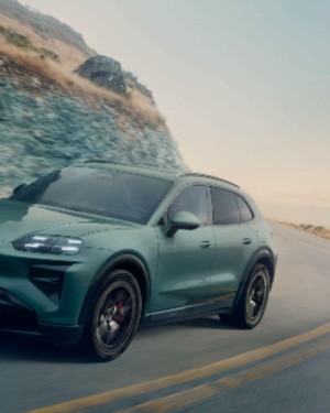 finansavisen_bilag-20251205_000_00_00_003.pdf