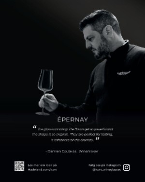 finansavisen_bilag-20251205_000_00_00_006.pdf