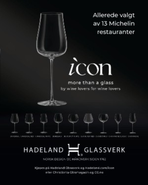 finansavisen_bilag-20251205_000_00_00_007.pdf